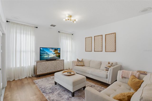 6382 GOLDEN DEWDROP TRAIL, Windermere, FL 34786