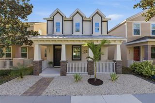 6382 GOLDEN DEWDROP TRAIL, Windermere, FL 34786