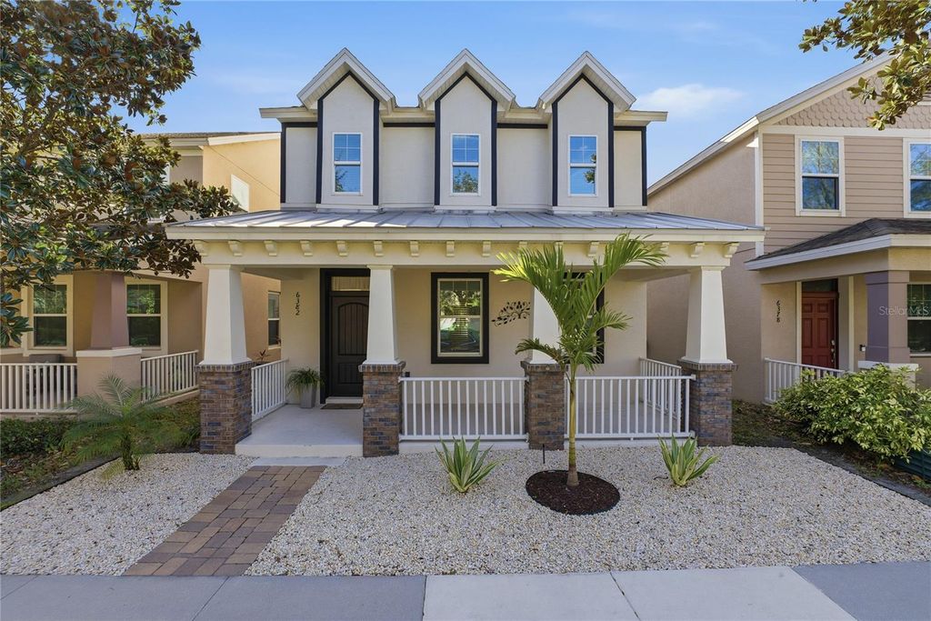 6382 GOLDEN DEWDROP TRAIL, Windermere, FL 34786