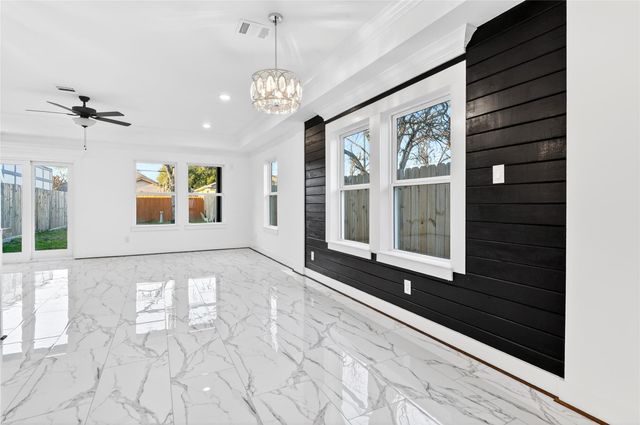 10232 Porto Rico Road, Houston, TX 77041