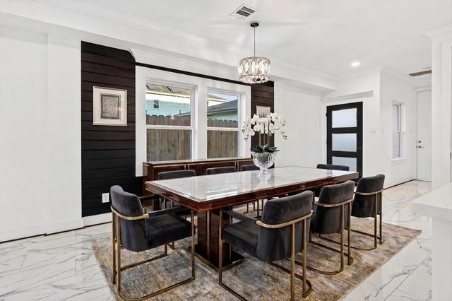 10232 Porto Rico Road, Houston, TX 77041