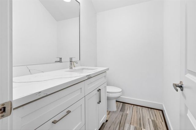 10232 Porto Rico Road, Houston, TX 77041