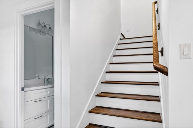 10232 Porto Rico Road, Houston, TX 77041