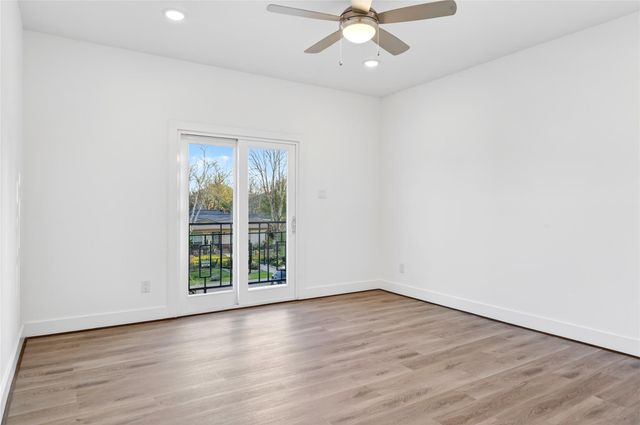 10232 Porto Rico Road, Houston, TX 77041