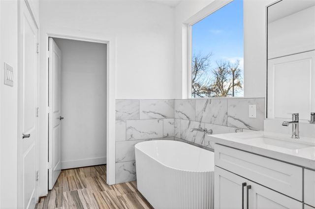 10232 Porto Rico Road, Houston, TX 77041