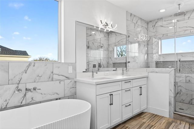 10232 Porto Rico Road, Houston, TX 77041