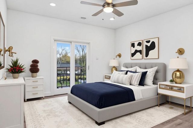 10232 Porto Rico Road, Houston, TX 77041