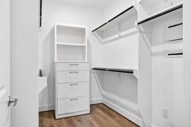 10232 Porto Rico Road, Houston, TX 77041