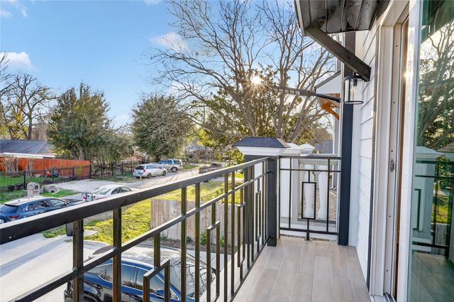 10232 Porto Rico Road, Houston, TX 77041