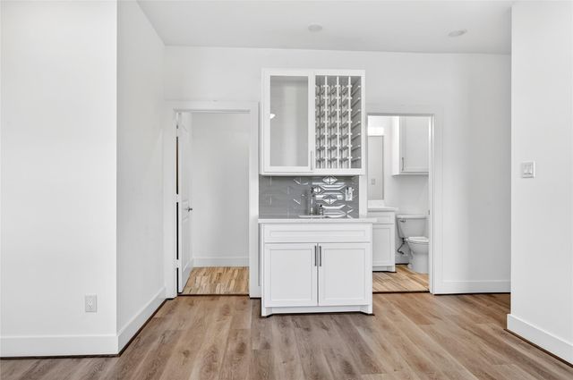 10232 Porto Rico Road, Houston, TX 77041