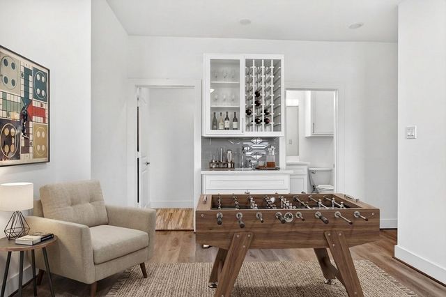 10232 Porto Rico Road, Houston, TX 77041