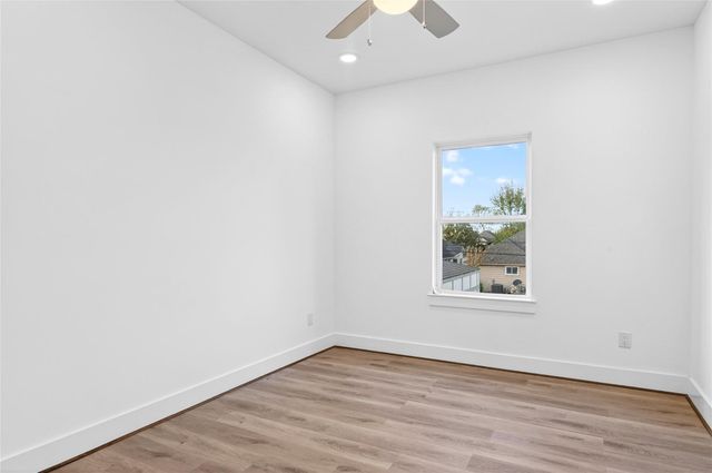 10232 Porto Rico Road, Houston, TX 77041