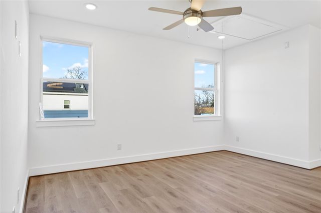 10232 Porto Rico Road, Houston, TX 77041