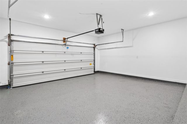 10232 Porto Rico Road, Houston, TX 77041