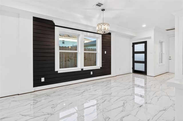 10232 Porto Rico Road, Houston, TX 77041