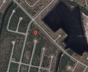 12353 DOGFISH COURT 109, Placida, FL 33946
