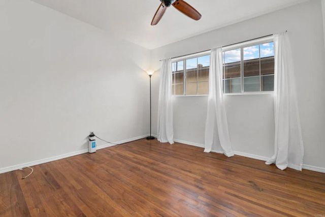 268 Sierra Way, Chula Vista, CA 91911