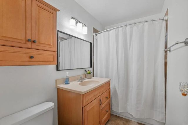 268 Sierra Way, Chula Vista, CA 91911