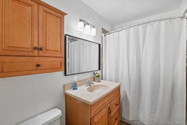 268 Sierra Way, Chula Vista, CA 91911