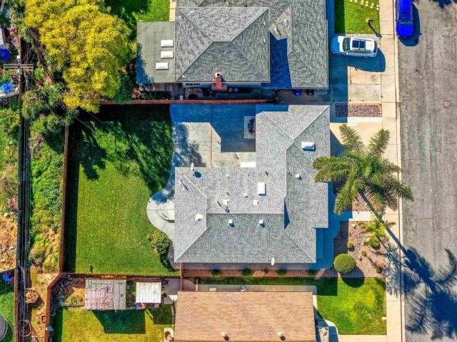 268 Sierra Way, Chula Vista, CA 91911