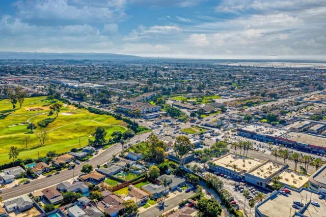 268 Sierra Way, Chula Vista, CA 91911