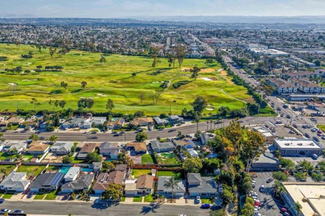 268 Sierra Way, Chula Vista, CA 91911