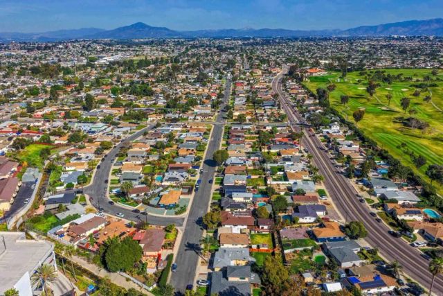 268 Sierra Way, Chula Vista, CA 91911