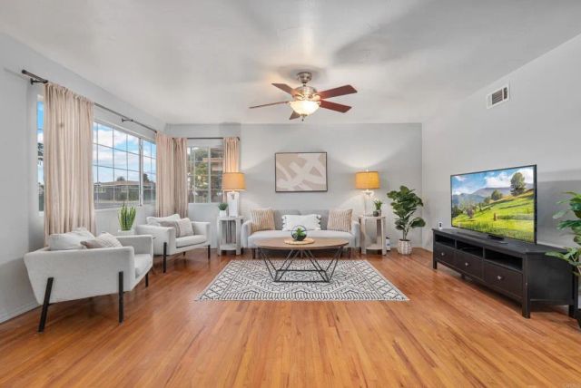 268 Sierra Way, Chula Vista, CA 91911