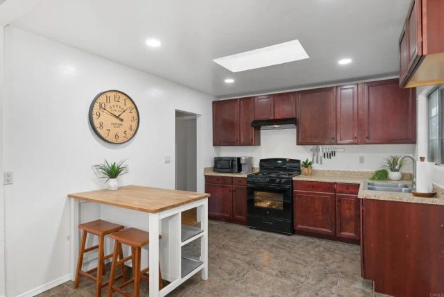 268 Sierra Way, Chula Vista, CA 91911