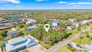 11 Versaggi Dr, St Augustine, FL 32080