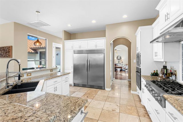 15091 Barrie DR, Austin, TX 78734