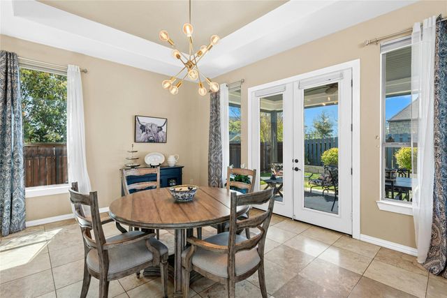 15091 Barrie DR, Austin, TX 78734