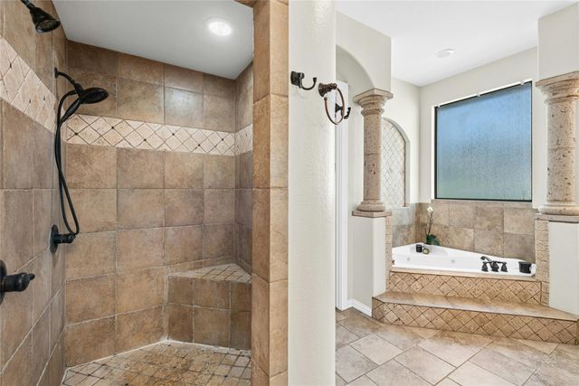 15091 Barrie DR, Austin, TX 78734