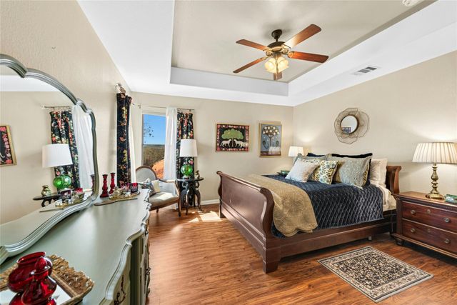 15091 Barrie DR, Austin, TX 78734