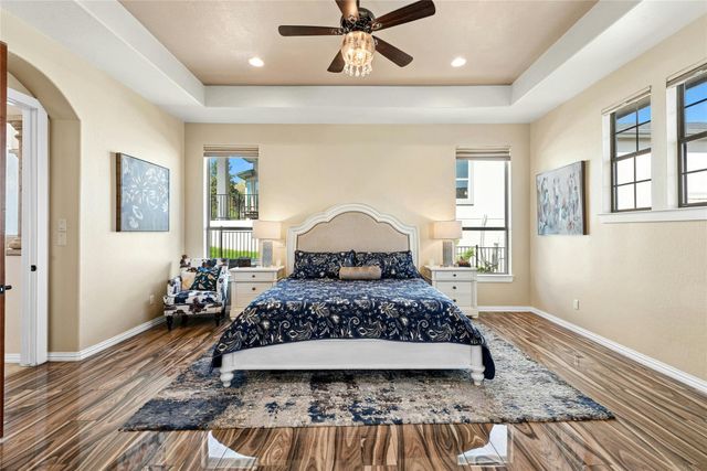 15091 Barrie DR, Austin, TX 78734