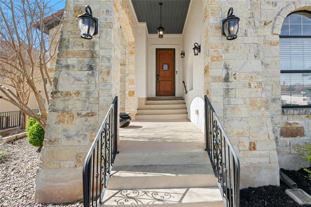 15091 Barrie DR, Austin, TX 78734