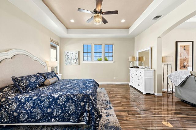 15091 Barrie DR, Austin, TX 78734