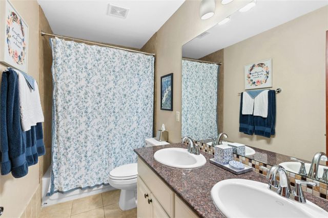 15091 Barrie DR, Austin, TX 78734