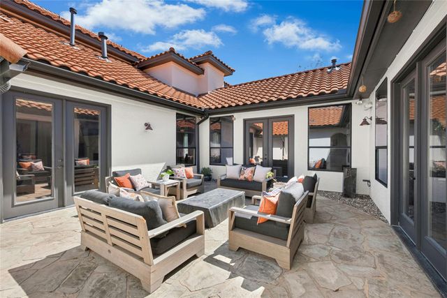 15091 Barrie DR, Austin, TX 78734