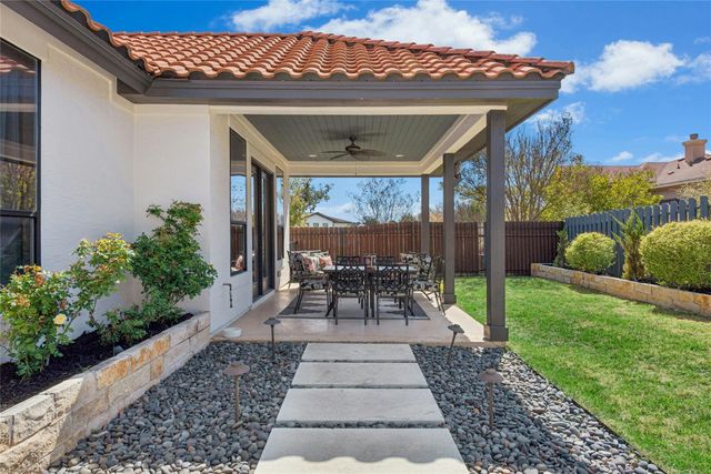 15091 Barrie DR, Austin, TX 78734