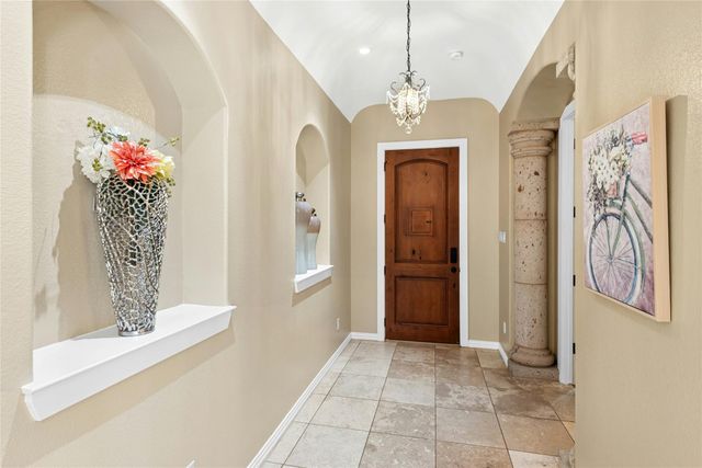 15091 Barrie DR, Austin, TX 78734