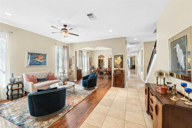 15091 Barrie DR, Austin, TX 78734