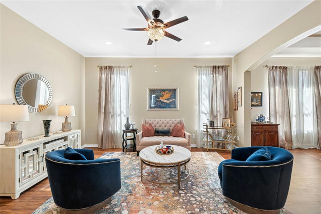 15091 Barrie DR, Austin, TX 78734