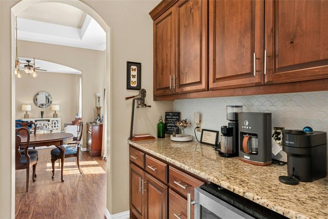 15091 Barrie DR, Austin, TX 78734