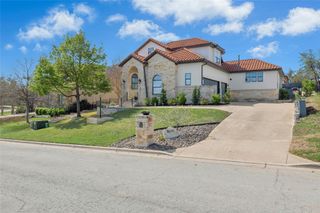 15091 Barrie DR, Austin, TX 78734