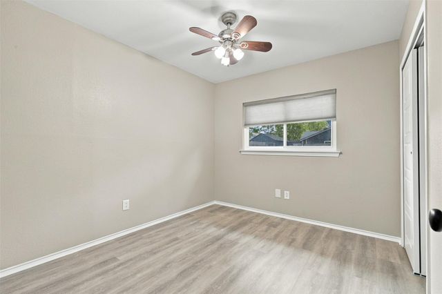 12813 Carrera DR, Austin, TX 78727