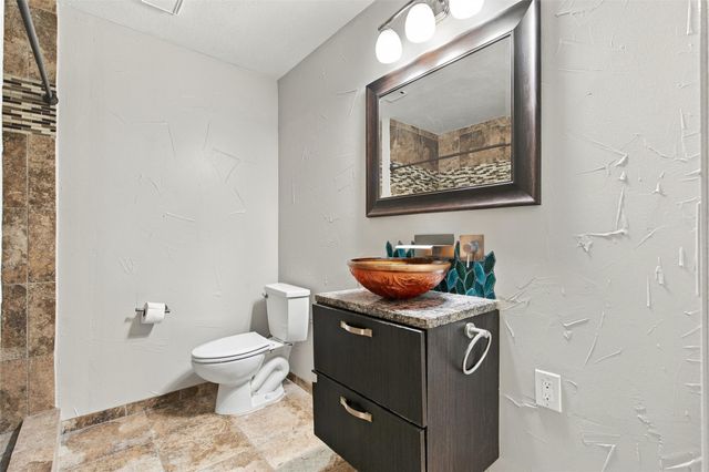 12813 Carrera DR, Austin, TX 78727