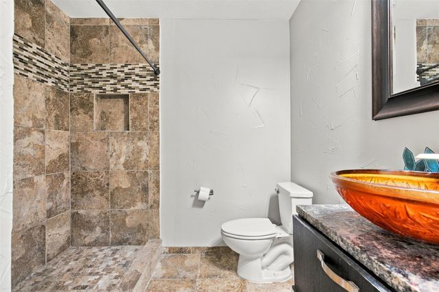 12813 Carrera DR, Austin, TX 78727