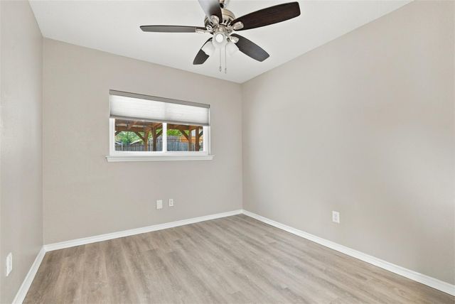 12813 Carrera DR, Austin, TX 78727