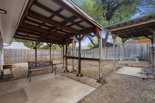 12813 Carrera DR, Austin, TX 78727